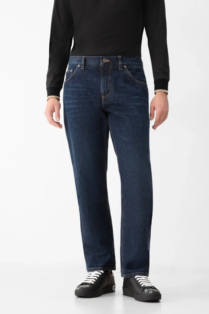 Изображение товара 2