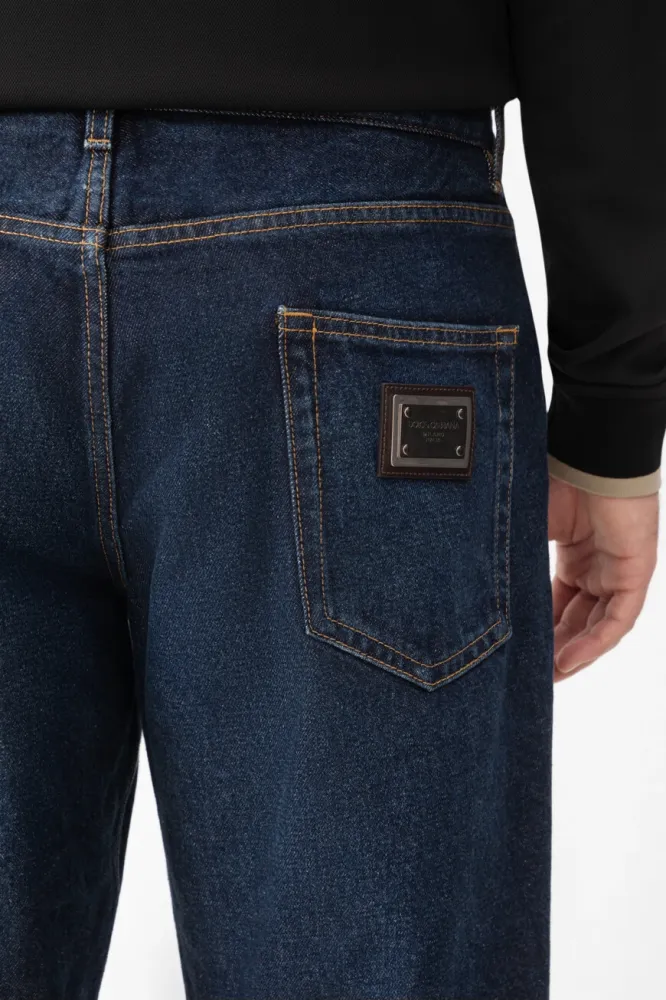 Изображение товара 5