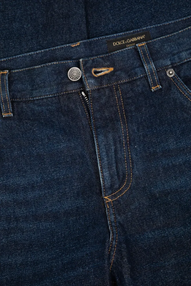 Изображение товара 7