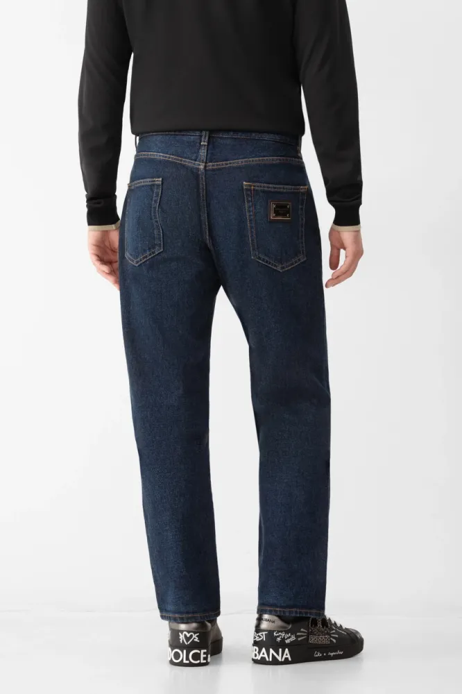 Изображение товара 3