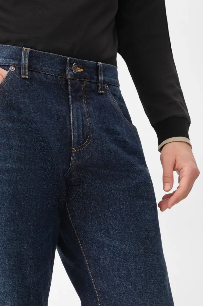 Изображение товара 4