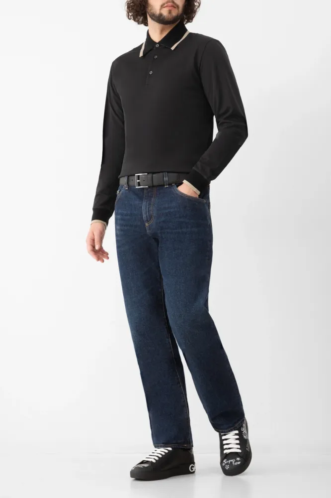 Изображение товара 6