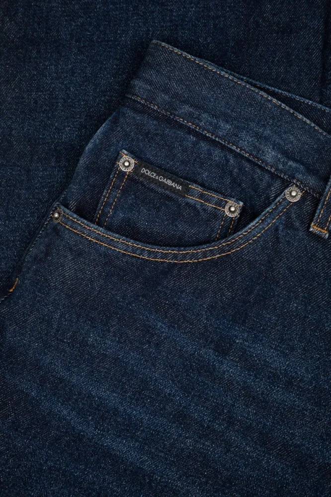 Изображение товара 8