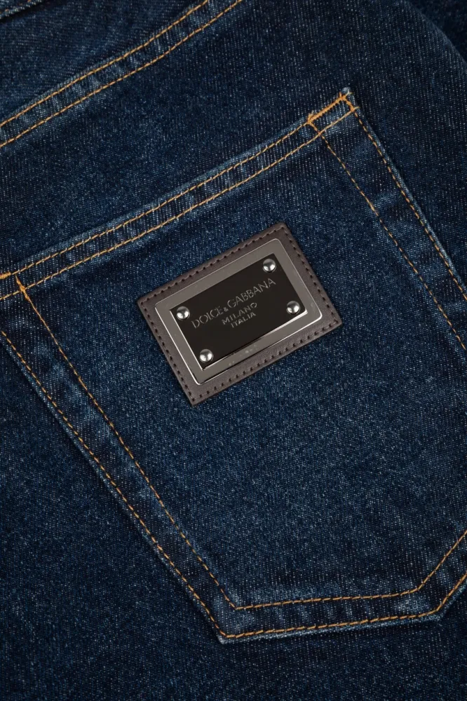 Изображение товара 9