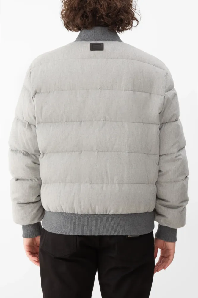 Изображение товара 1