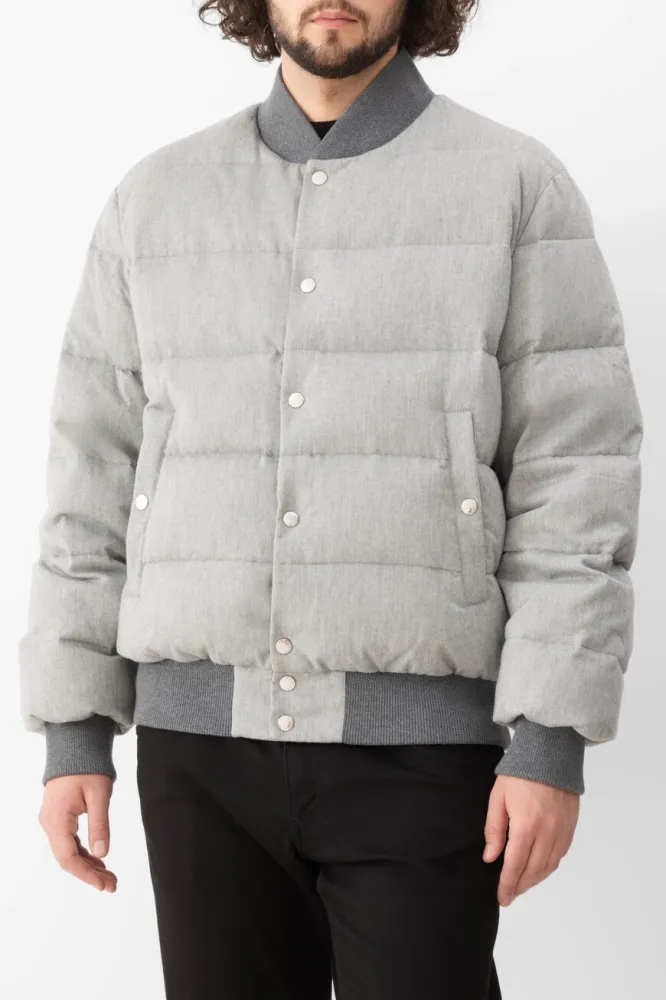 Изображение товара 2