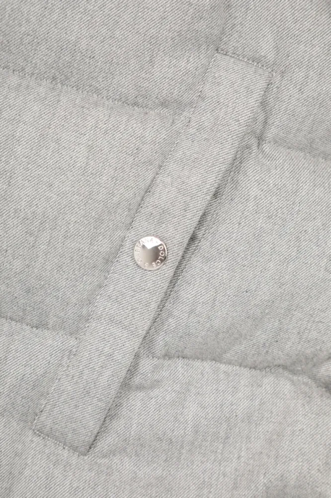 Изображение товара 11