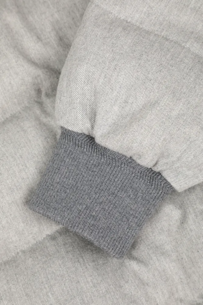 Изображение товара 12