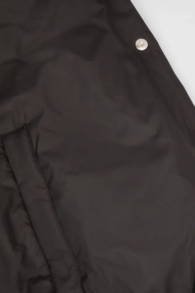 Изображение товара 13