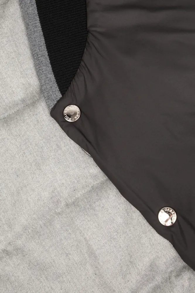 Изображение товара 14