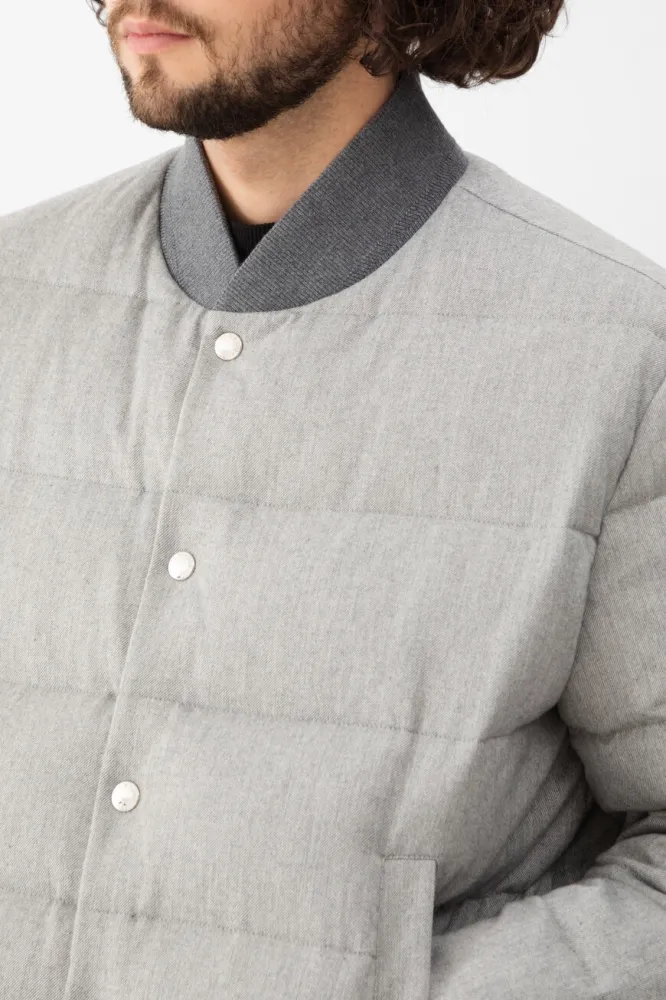 Изображение товара 4