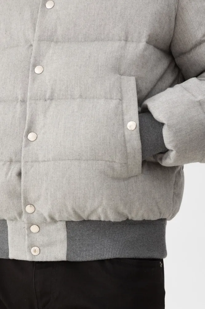 Изображение товара 5