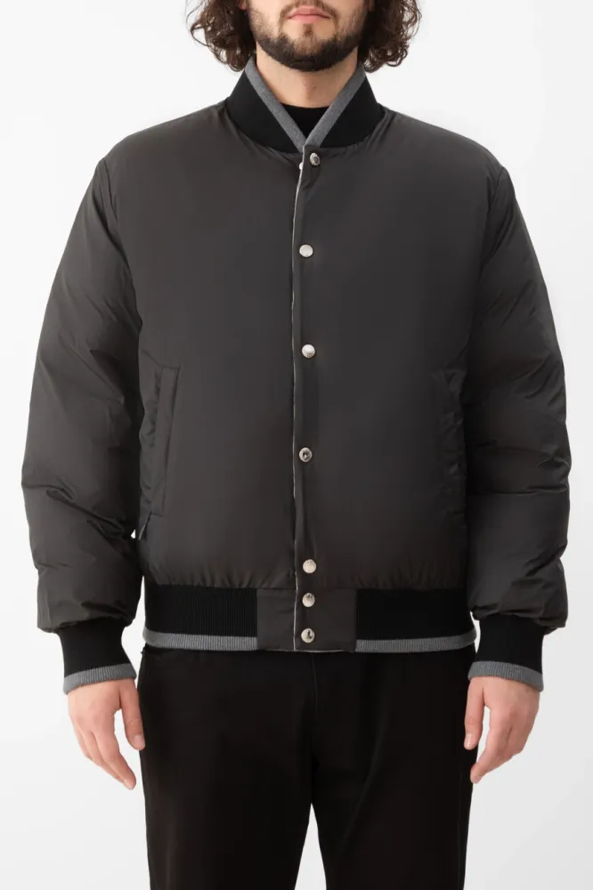 Изображение товара 6