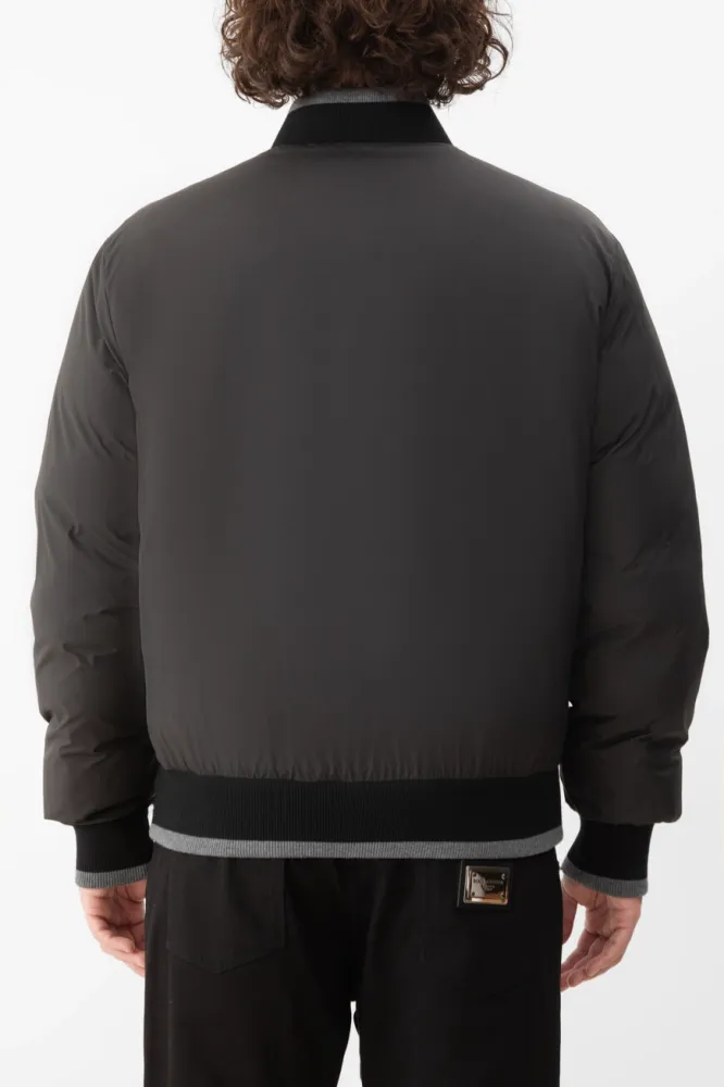 Изображение товара 7