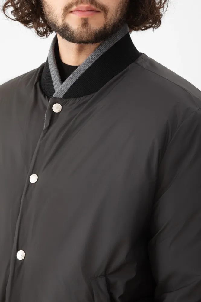 Изображение товара 8