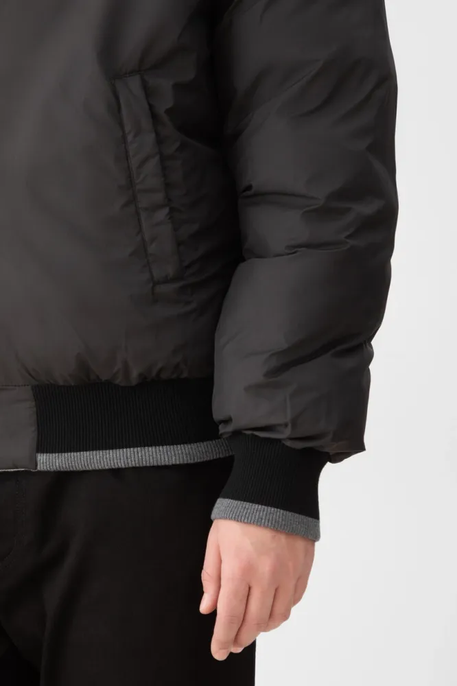 Изображение товара 9