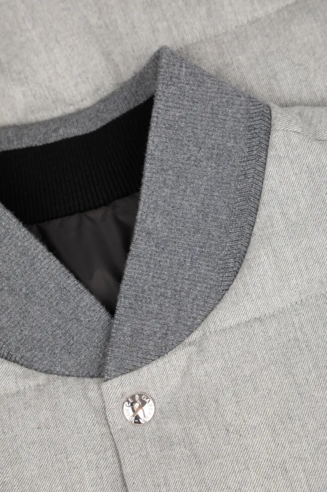 Изображение товара 10