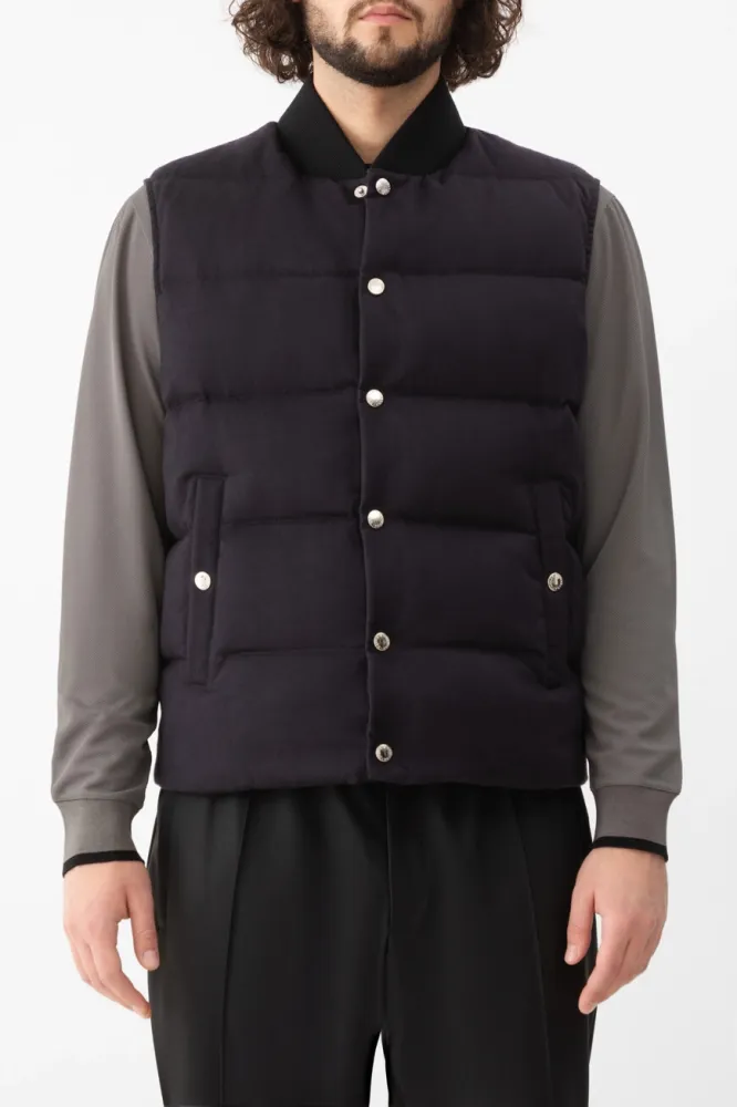 Изображение товара 2