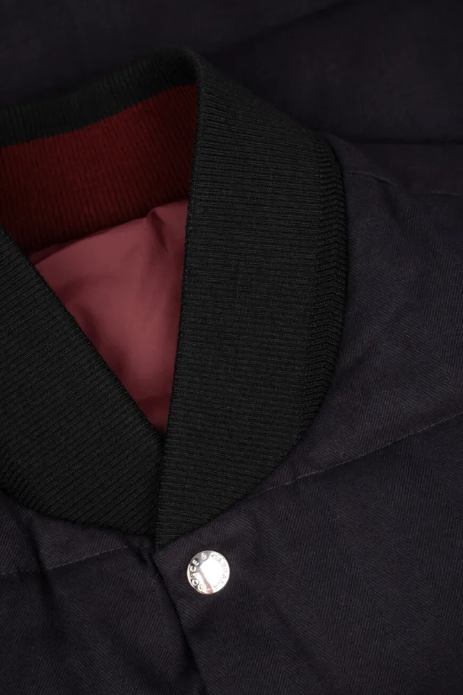 Изображение товара 11