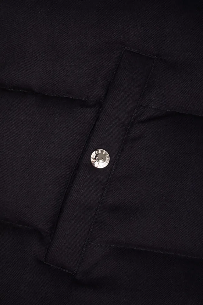 Изображение товара 12