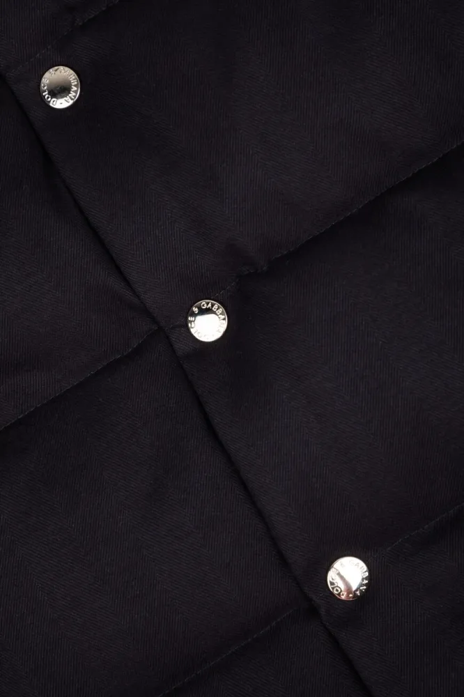 Изображение товара 13