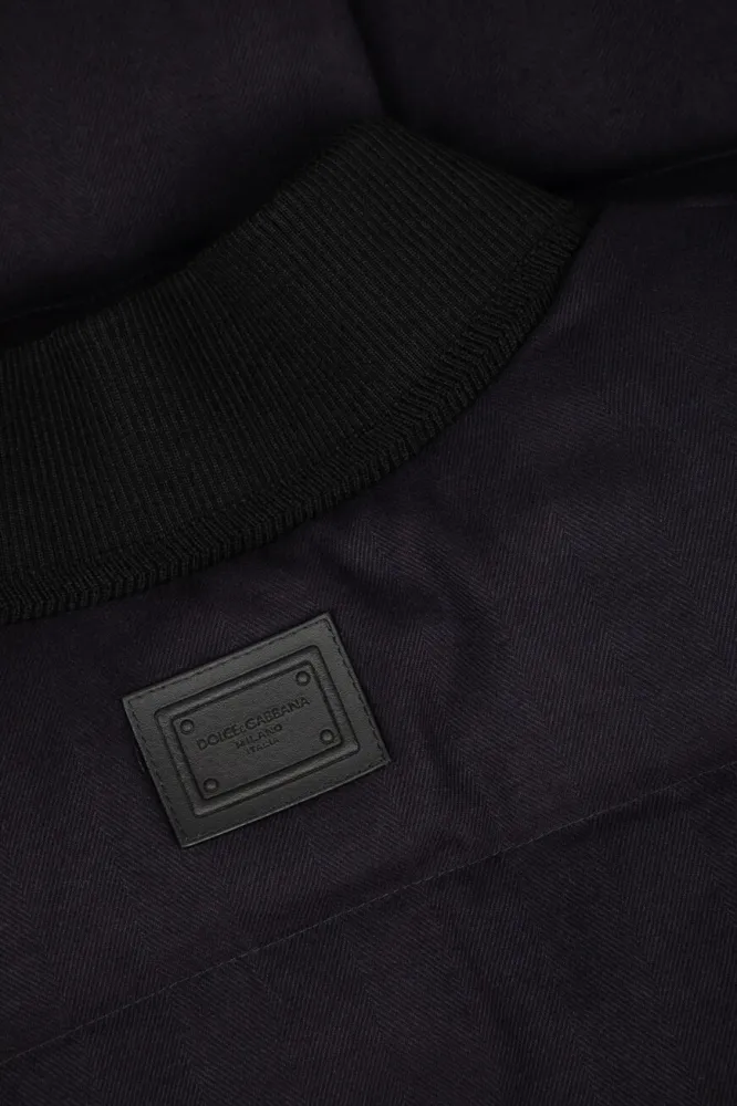 Изображение товара 14