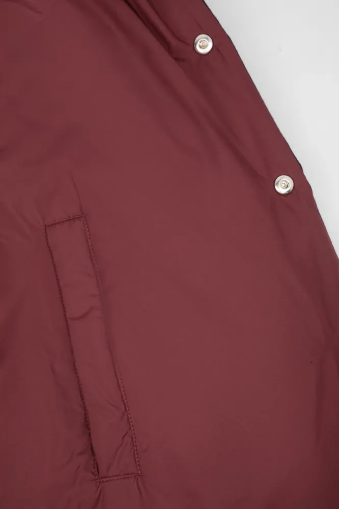 Изображение товара 15