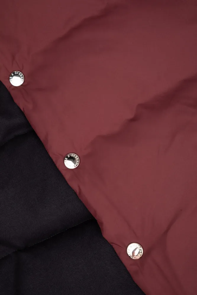 Изображение товара 16