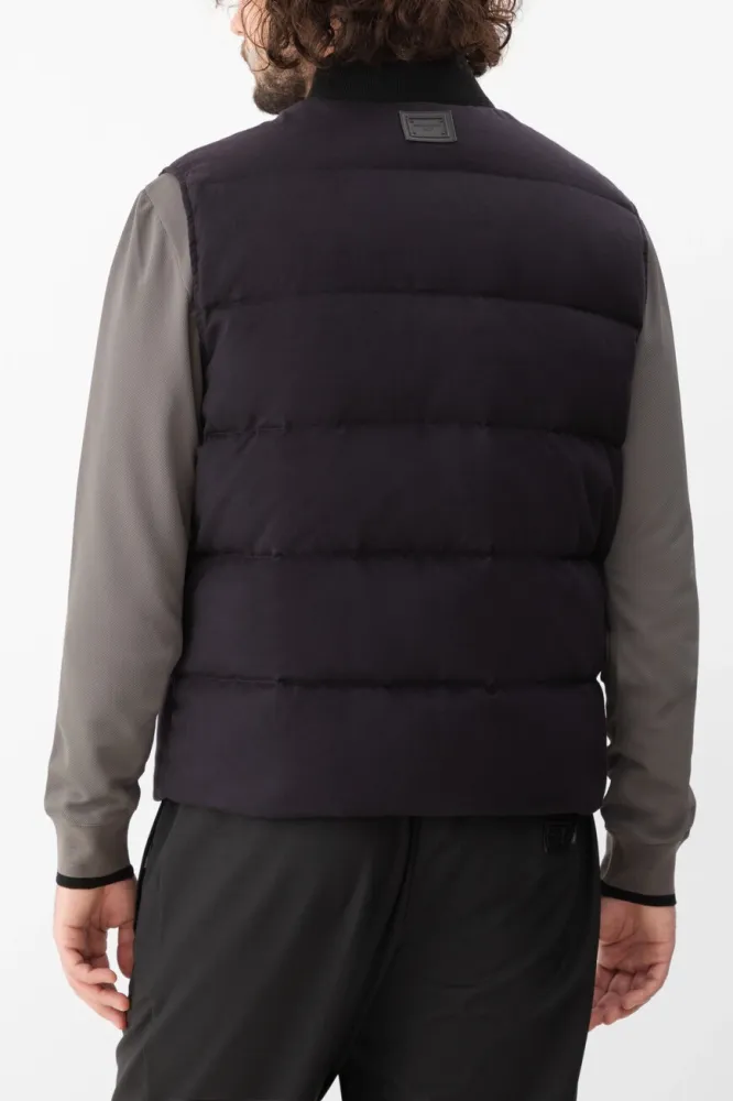 Изображение товара 3