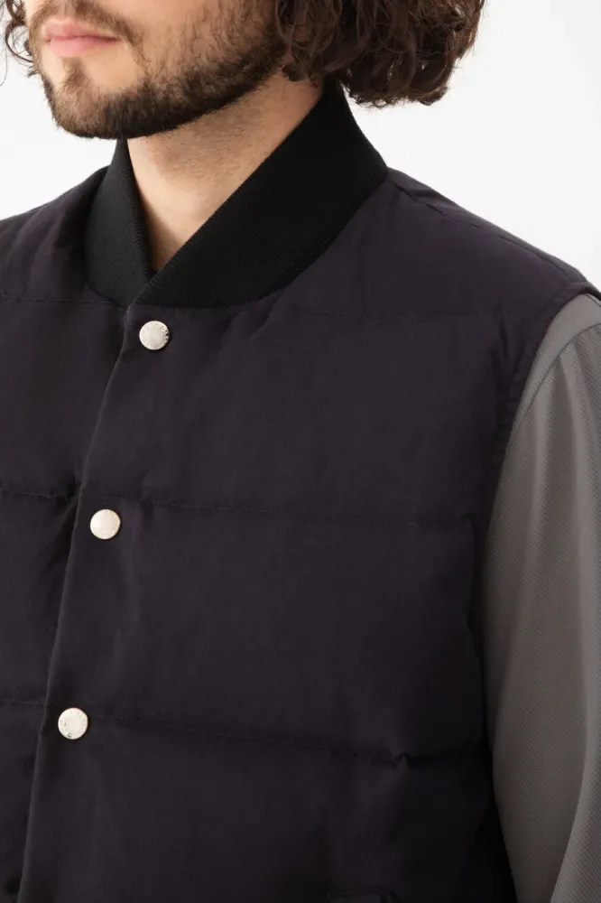 Изображение товара 4