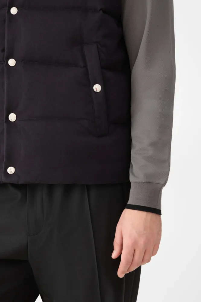 Изображение товара 5