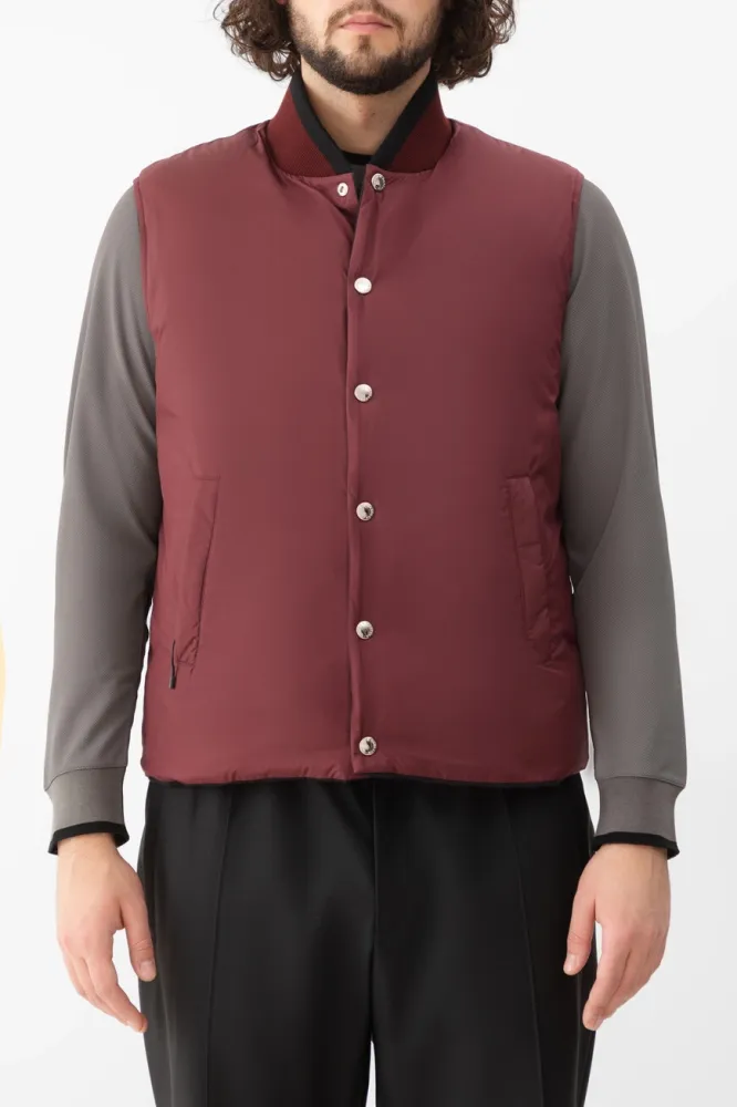 Изображение товара 6