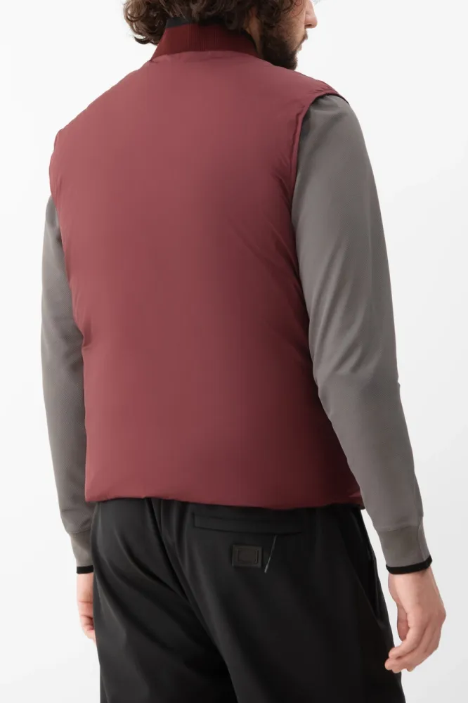 Изображение товара 7