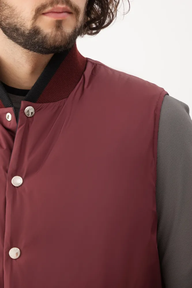 Изображение товара 8