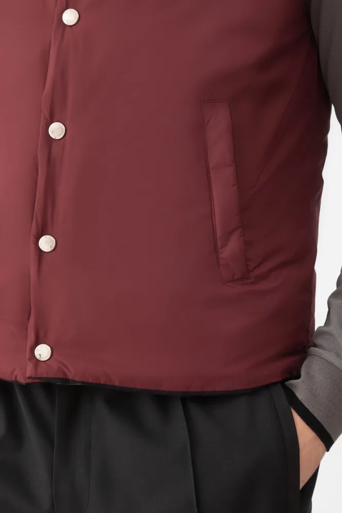 Изображение товара 9