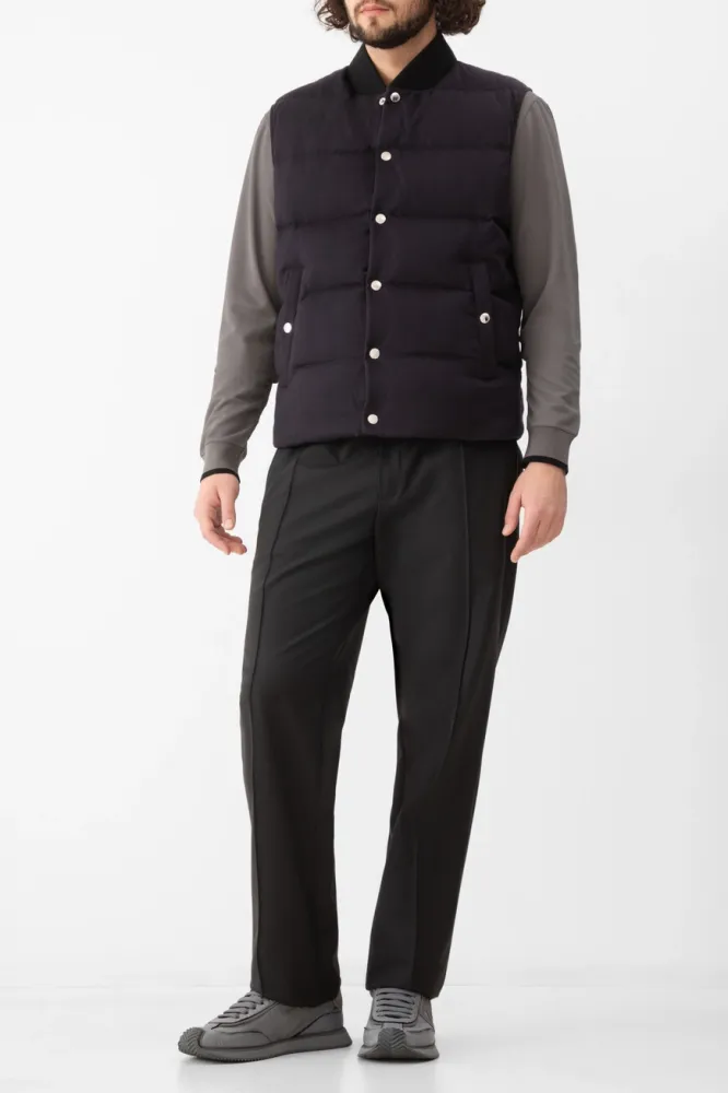 Изображение товара 10