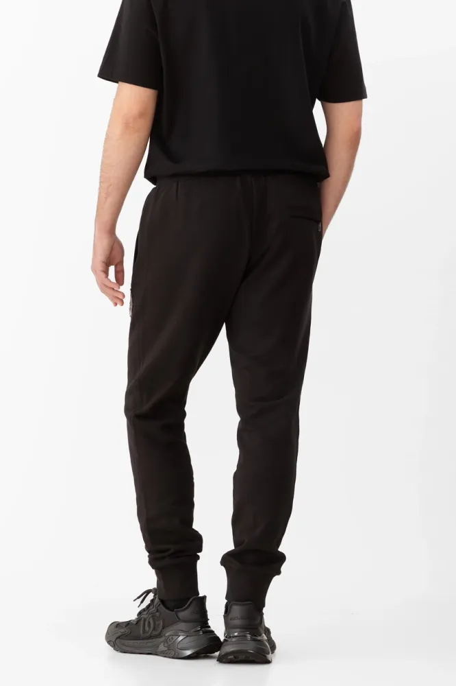 Изображение товара 1