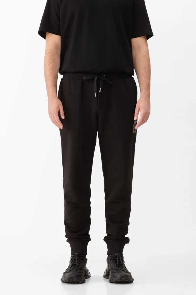 Изображение товара 2