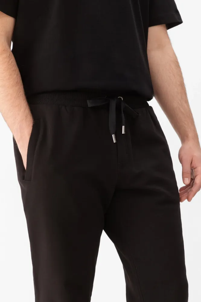 Изображение товара 4