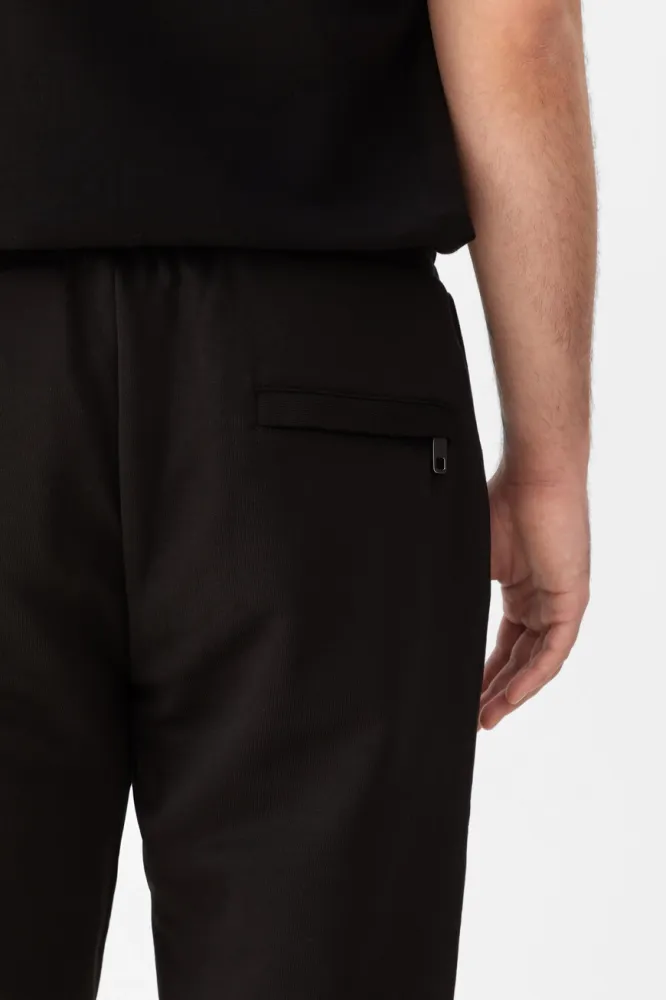 Изображение товара 5