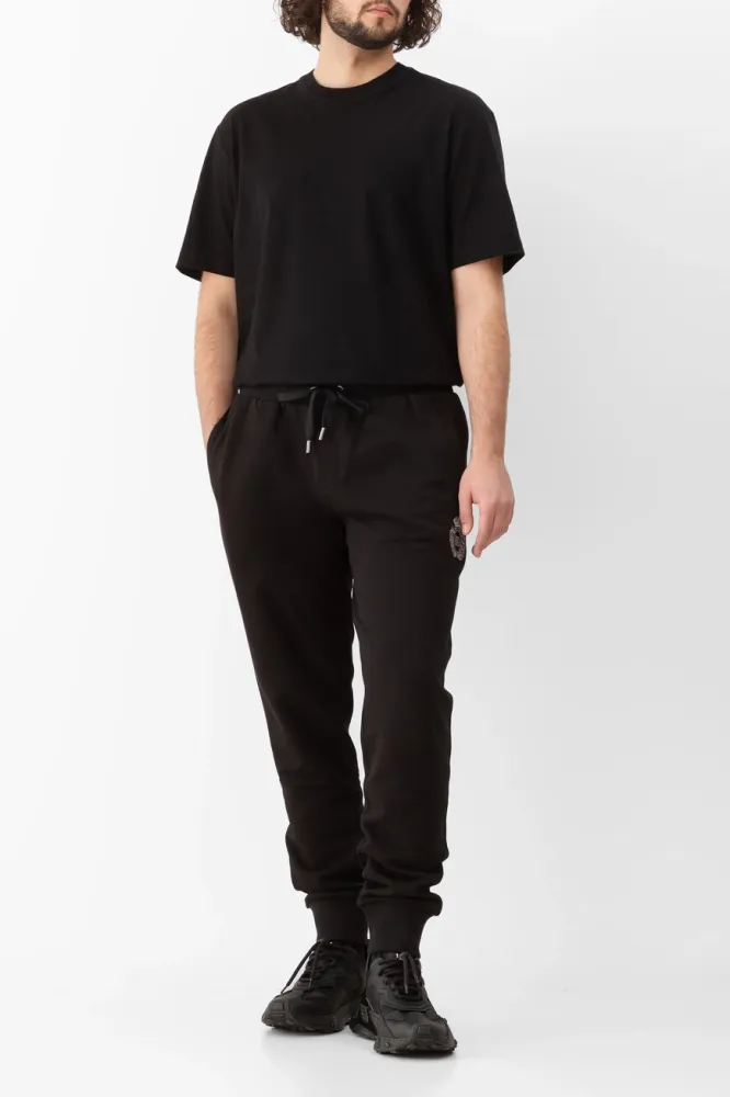 Изображение товара 6