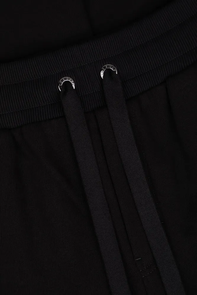 Изображение товара 7