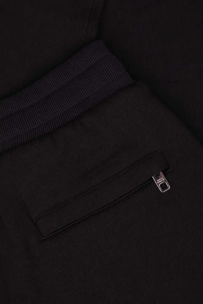 Изображение товара 8