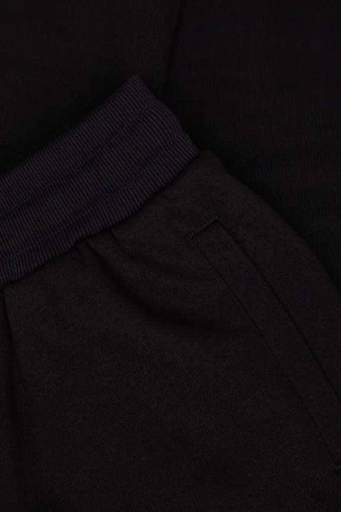 Изображение товара 9