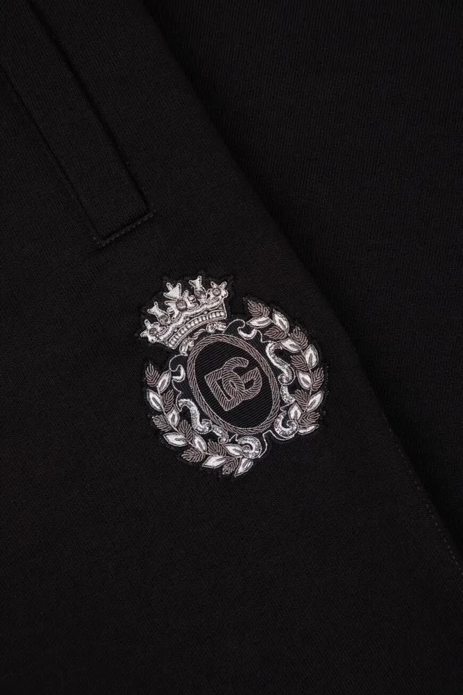 Изображение товара 10