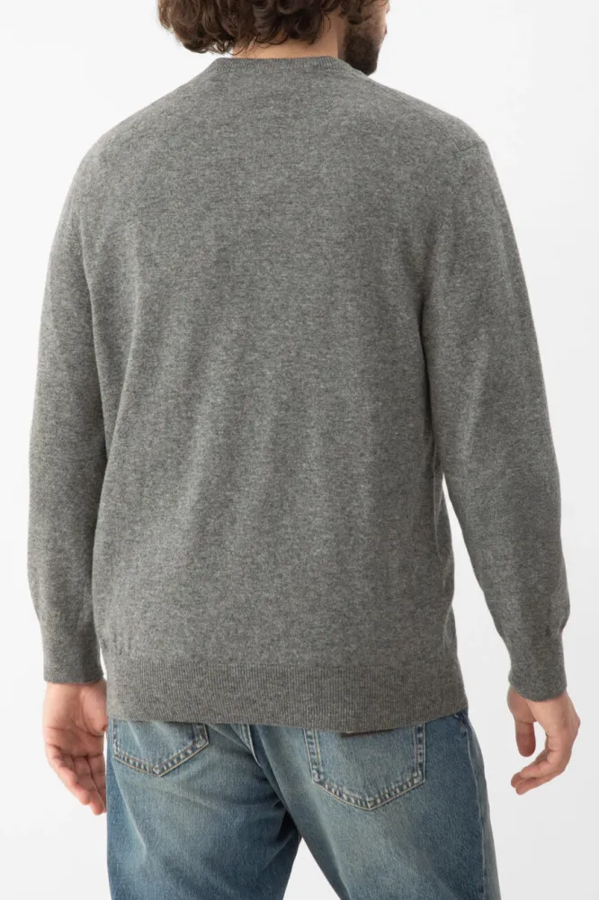 Изображение товара 3