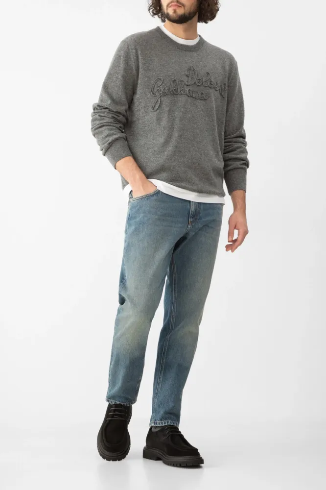 Изображение товара 5