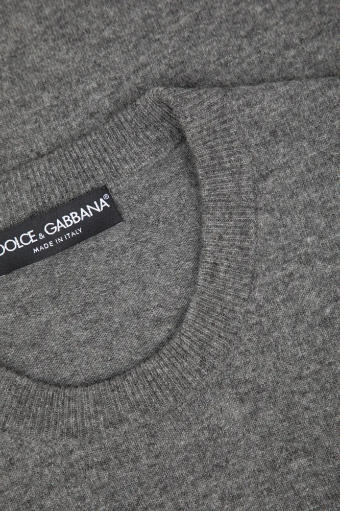 Изображение товара 6