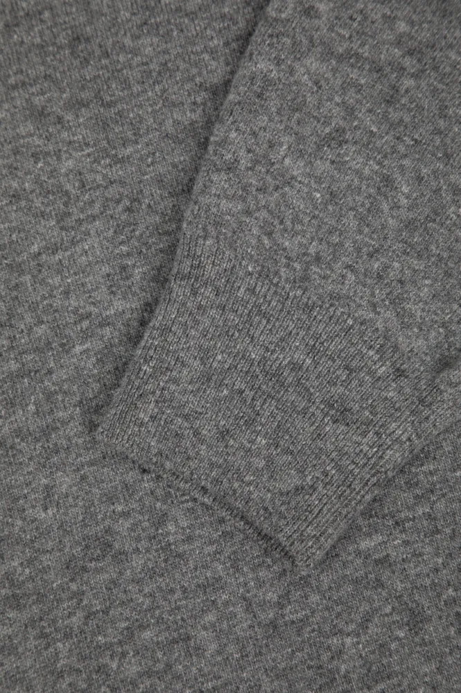 Изображение товара 7