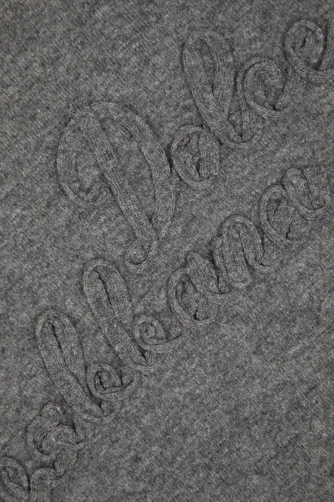 Изображение товара 8